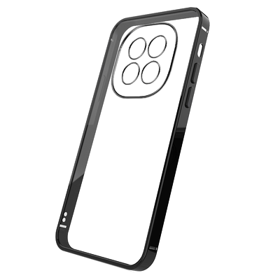 适用OPPOA6Plus手机壳PKQ110经典电镀硅胶5G全包A6Puls防摔0pp0外壳oppa6p套opopa男opa女oppopkq新款oppo