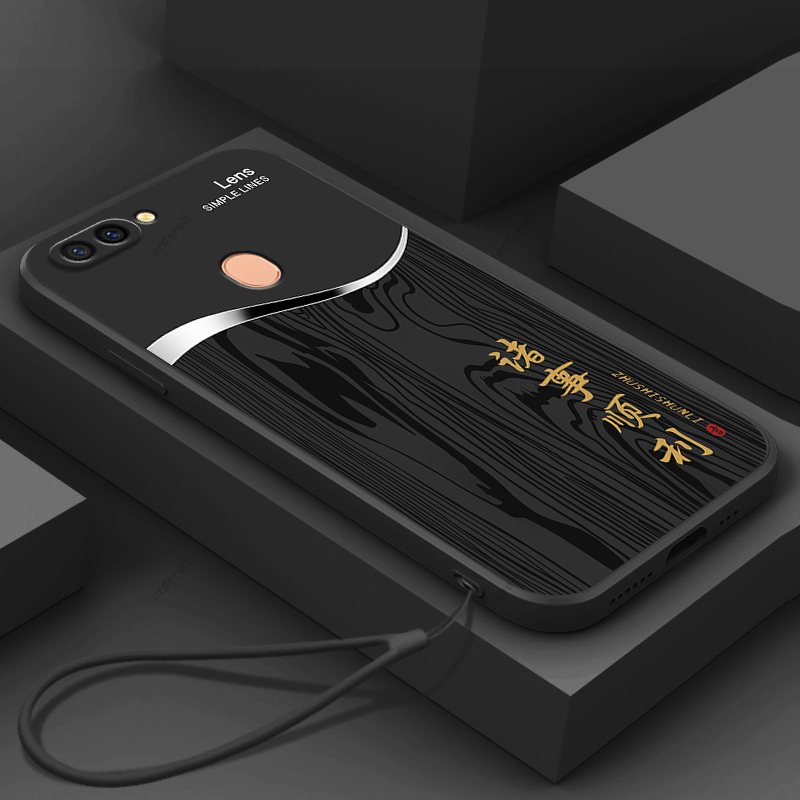 高端木纹适用oppor11splus手机壳R11splust新款sp硅胶OPPO全包oppr套0pp0opp0ppor防摔opr保护oopor男s女plus