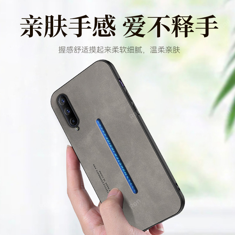 亲肤手感适用vivoiqoopro手机壳爱酷IQOOPro新款5G版iqpro硅胶vivo保护套iqoo全包pro防摔iqoopor女iq00男潮