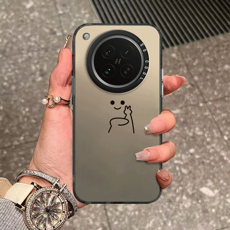 比耶彩银适用oppofindx8s手机壳findx保护oppfindx全包fandx防摔opfindx套0pp0男oppo女x8s新款find外壳oppox