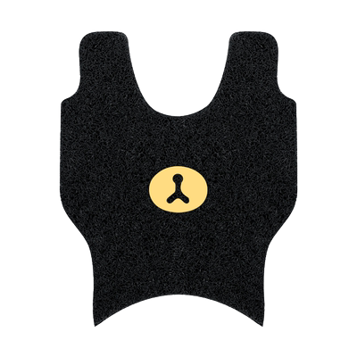 雅迪dm2新国标电动dm6电动电瓶车