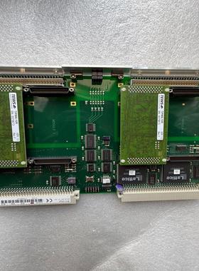 售前询价TEWS TIP866-10R Microsys IpV01议价