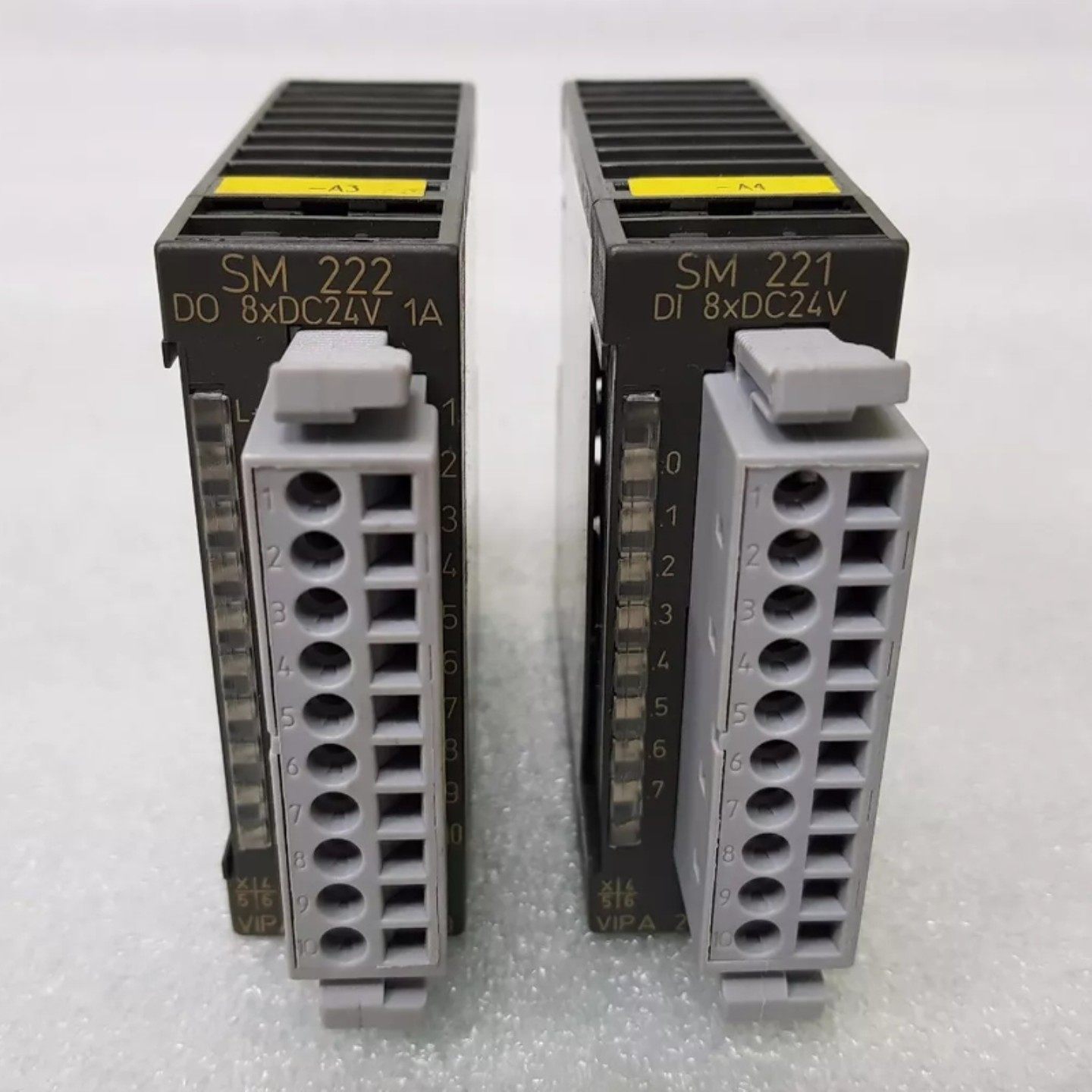 售前询价322-1BF01 331-7KB01 211-1BA01 222-1BH10 vipa