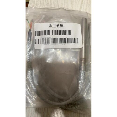 售前询价豪迈KAL210封边机230v加热棒4008410186