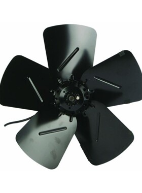 售前询价A4E400-AA06-01A4E400-AM03-13A4E400-AR01-12230V德国进