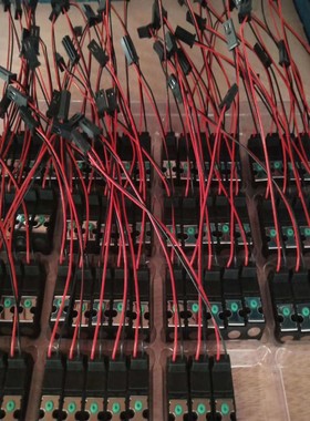 售前询价YONGJING N3317LB电磁阀N371电磁阀10mm 15mmN3312A