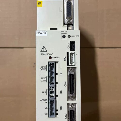 UD1BG3-004N-1AB-2TA-N