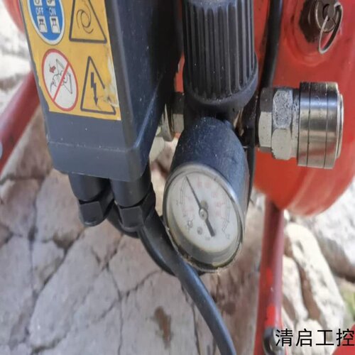 意大利Fini空压机议价商品