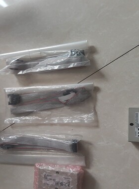 售前询价FX5-65ECFX5-150ECFX5-300EC全新原装正品标价65EC