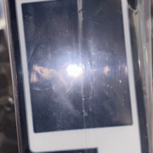 Consilium VDR F1/S1 CM2.2HW.SD 5490500-01A 模块现货议价