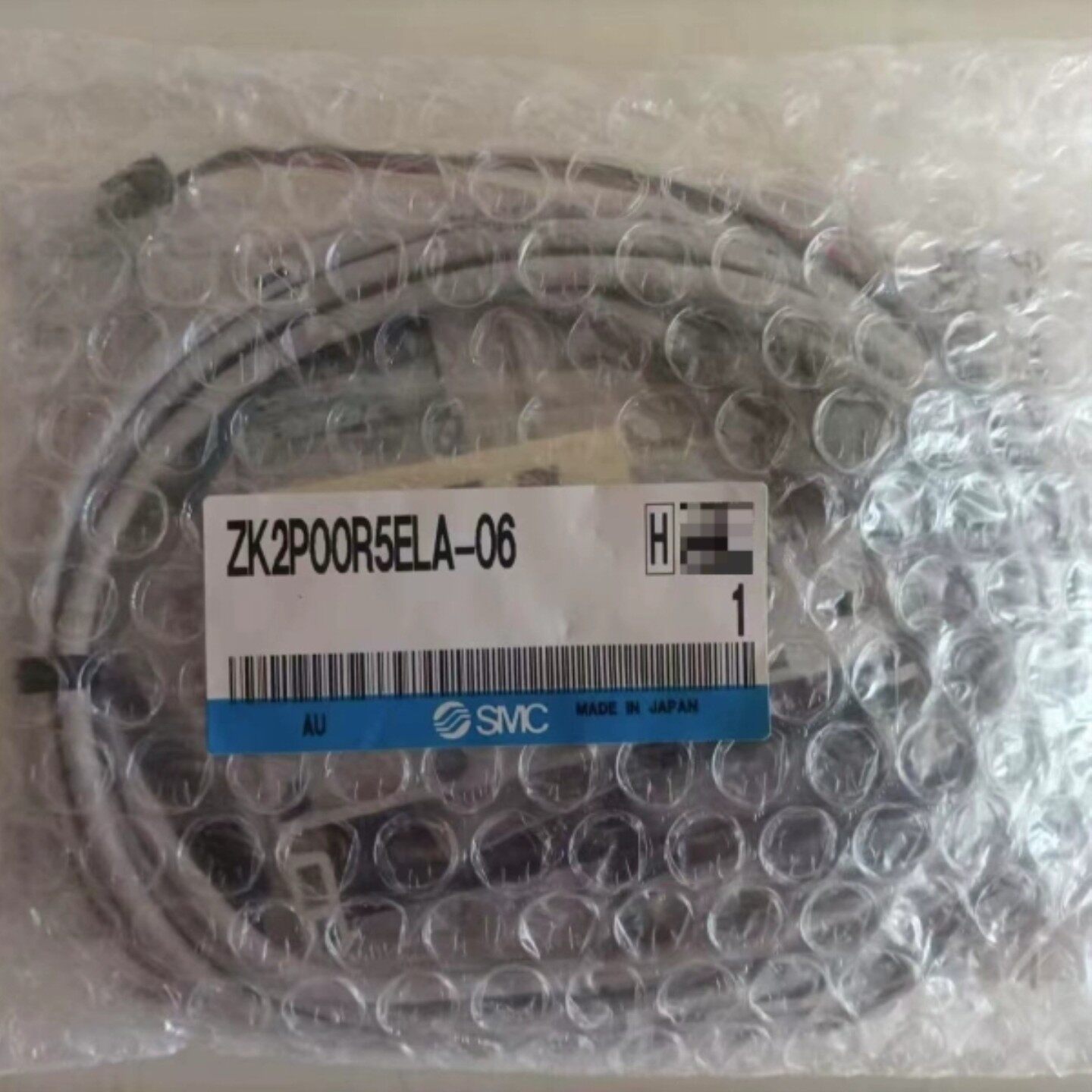 售前询价非标价工程剩余真空发生器ZK2P00R5ELA-06还有5个便议价