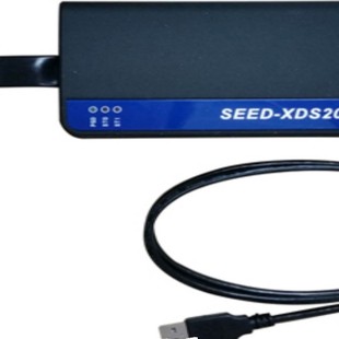 售前询价SEED-XDS200仿真器 TI仿真器 DSP仿真器 Arrow SEE