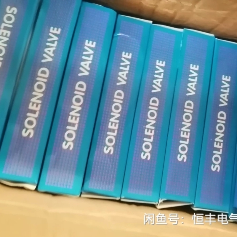 IP全新请咨询电磁阀【韩国产品议价SF5101议价前】YPC购买-