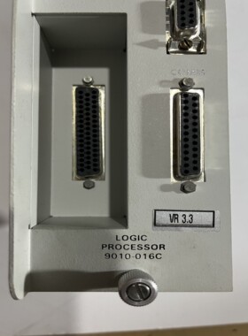 售前询价Honeywell Honeywell 卡件 9100e 9010-016C 全新无