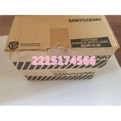 售前询价议价r2aa04005fxh00伺服马达新r2aa04010fch00保