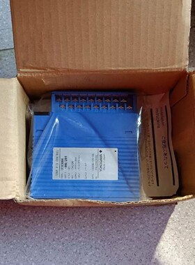 售前询价F3SP08 F3LC11-1N F3NC12-ON F3WD64-3F横河PLC 98新质量
