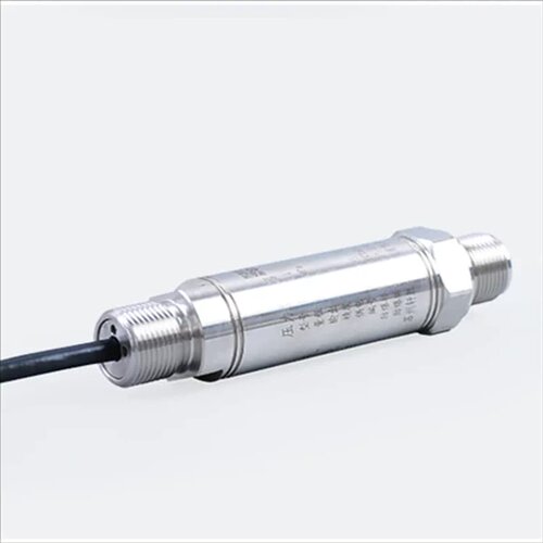 AST46HA/AST46PT/AST45PT/AST4600/PTB705/PTB705H压力感测器