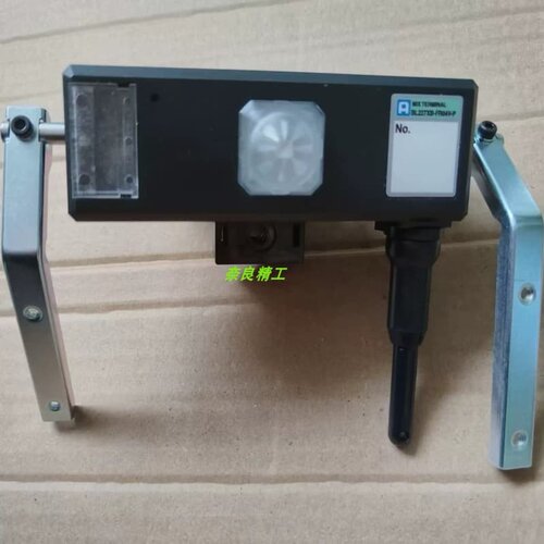 Anywire/BL227X8-FR04V-P/A29SB-08U-4