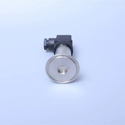T-820/APB8300CNM1/PS604S/PB8300CNKH/Q/PB8300CNK压力感测器