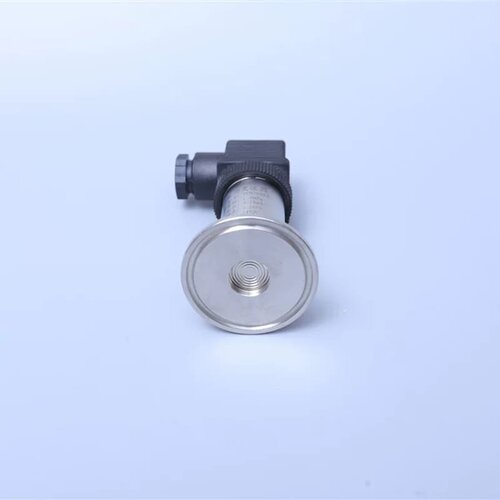SP-121G/TY-109/DQ-803/YS2PW/801-A-C1-S-A-H-LED-1压力感测器