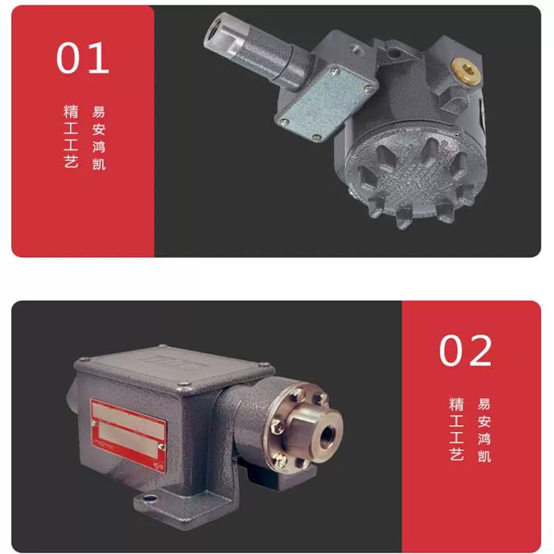 索尔121AG-EF45-N4-C1A 107AL-N12-P1-F0A 107EL-EG40-P1-F0A