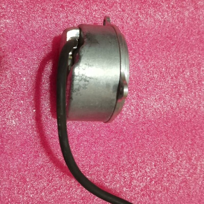 议价海德汉编码器EQI1331165MS16C9