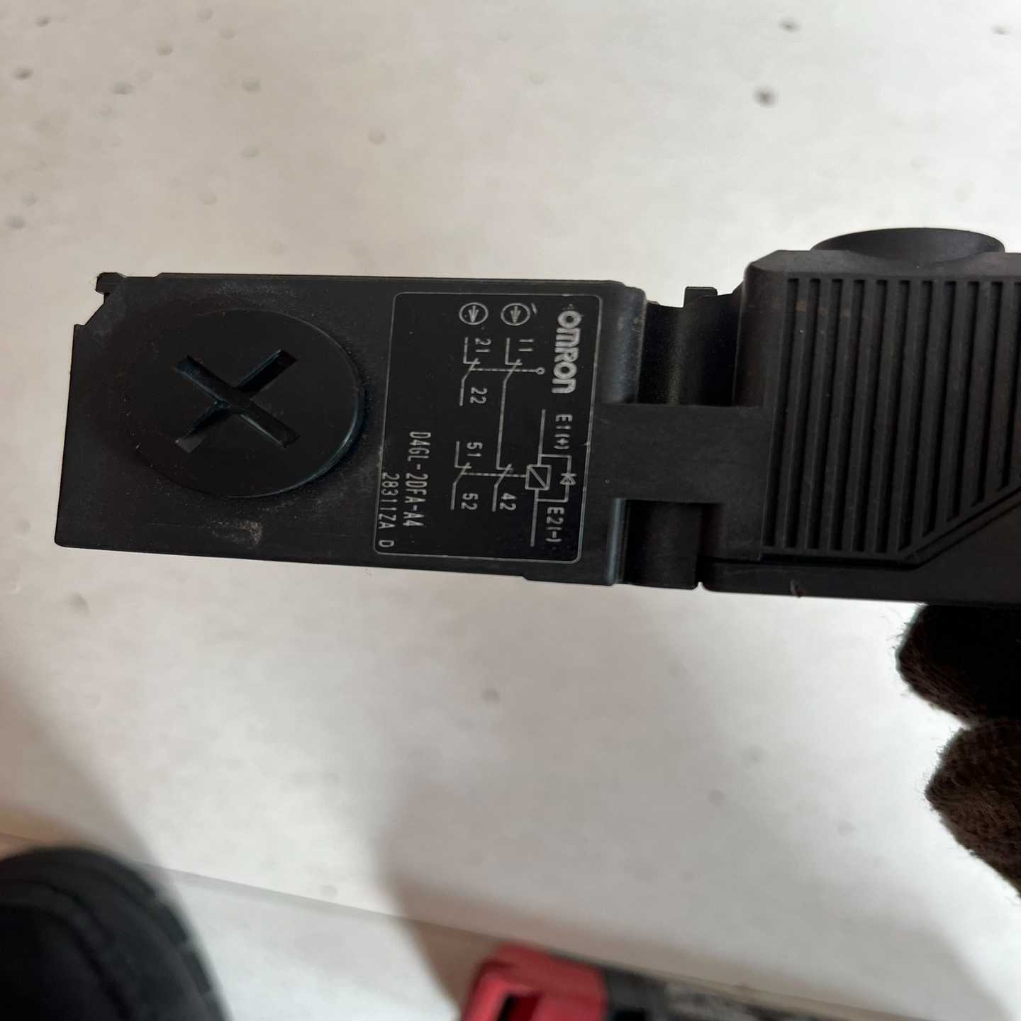 售前询价EDS-508A帆恒商行