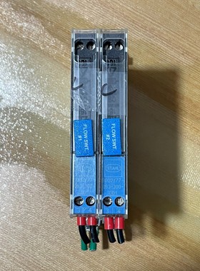 售前询价德国STAHL安全继电器 900277-093-300-0