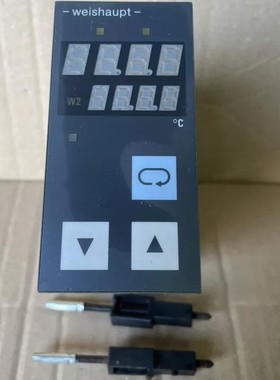 售前询价KS40 9404 407 62081 42001 42991 40001 40991 P