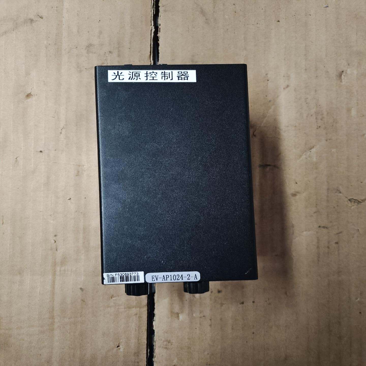 售前询价议价光源控制器原装拆机下来成色新功能正常包好包邮
