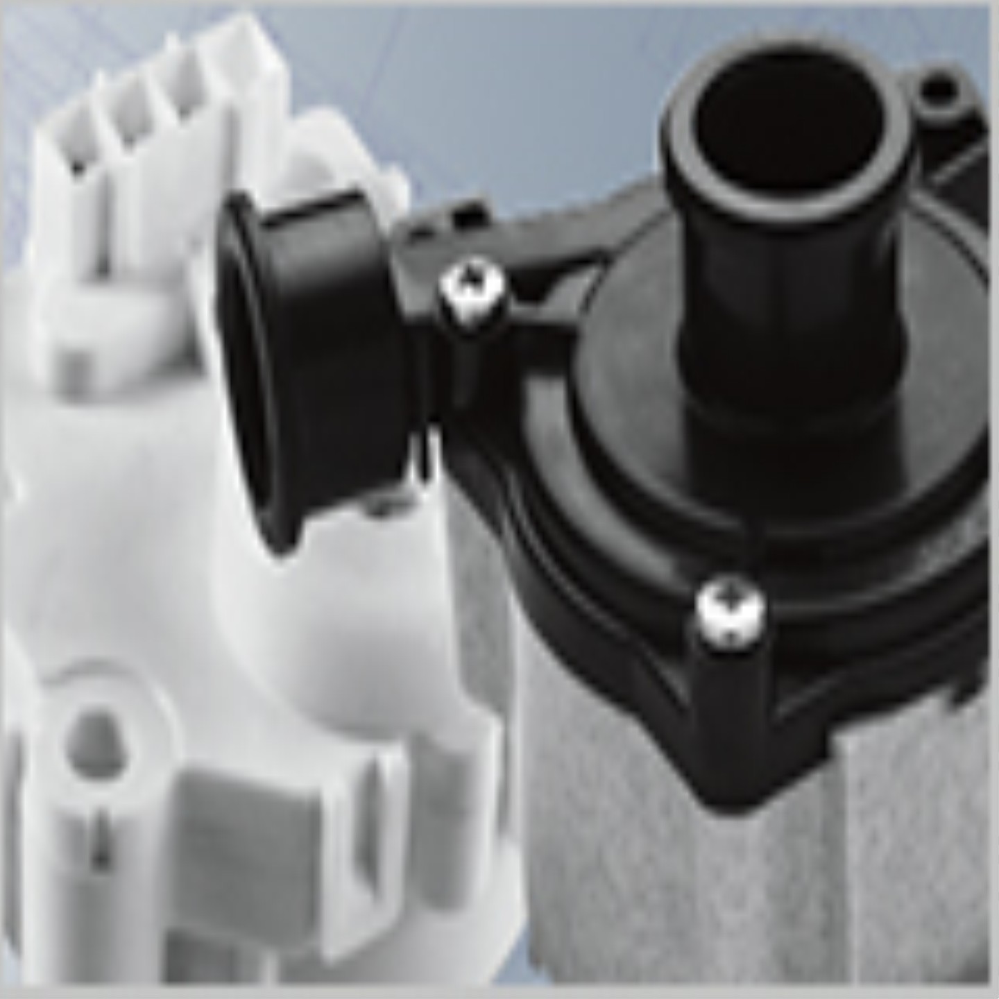 售前询价三协尼德科 MM202N2LN07 MM202N2LA17 MM202N2LN08 MM2