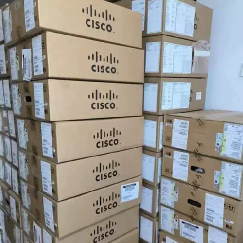 议价C9300L-48T-4X-A 全新原装，顺丰包邮