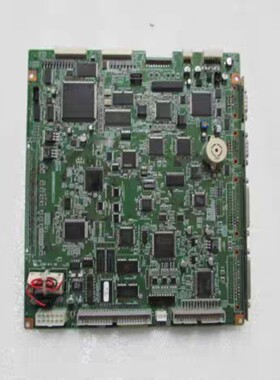 售前询价板子 PCBNO60008  C1    还有一片重量9两 在1-4左边+
