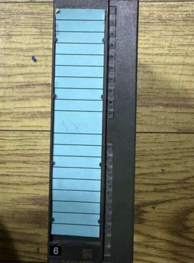 售前询价议价300332 5HD01332-5HD01-0