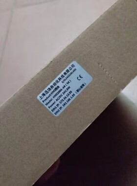 售前询价迅饶网关MOD1002-LITEHMI2004-LITEBAC2004-A9全新