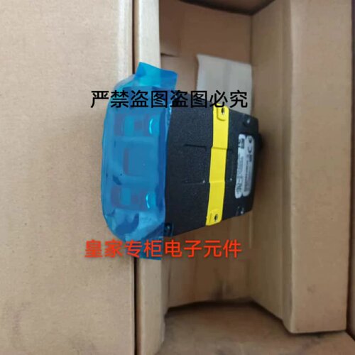 寻A康耐视IS2000M13040000IS2000C13040125IS2000M11030S