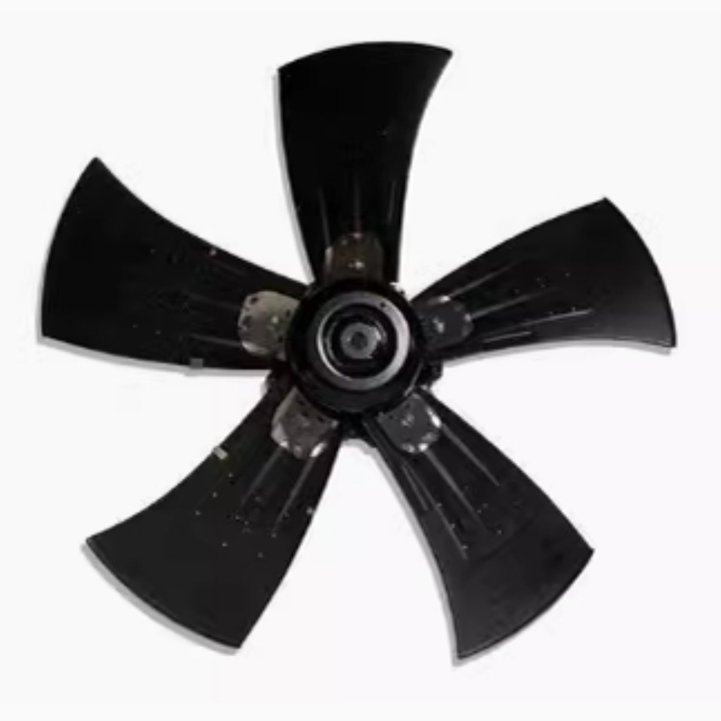 售前询价A3G910-AS22AV02-01-AU22-01A6D910-AP01-01-AA01 A3G910