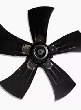 售前询价A3G910-AS22AV02-01-AU22-01A6D910-AP01-01-AA01 A3G910