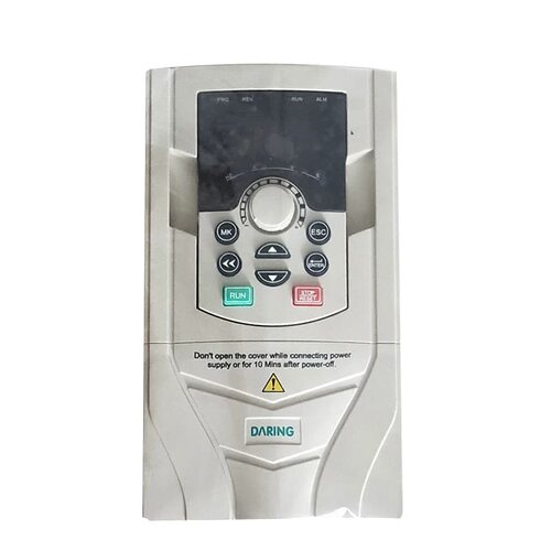 大变频器DR300A-T3-7R5G 11/15/18.5/37/45/55/160kw