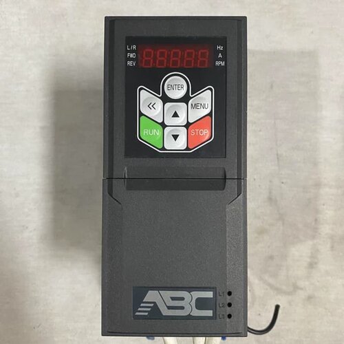 AD800B-4T2D2H/4D0L-PU00CU00变频器