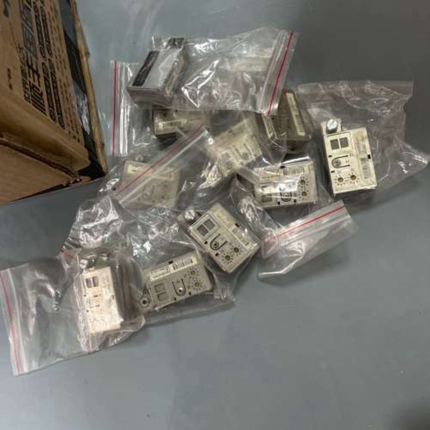 售前询价非标价FWA-EC0DR3-SMT-02V44 力士乐模块 包好议价