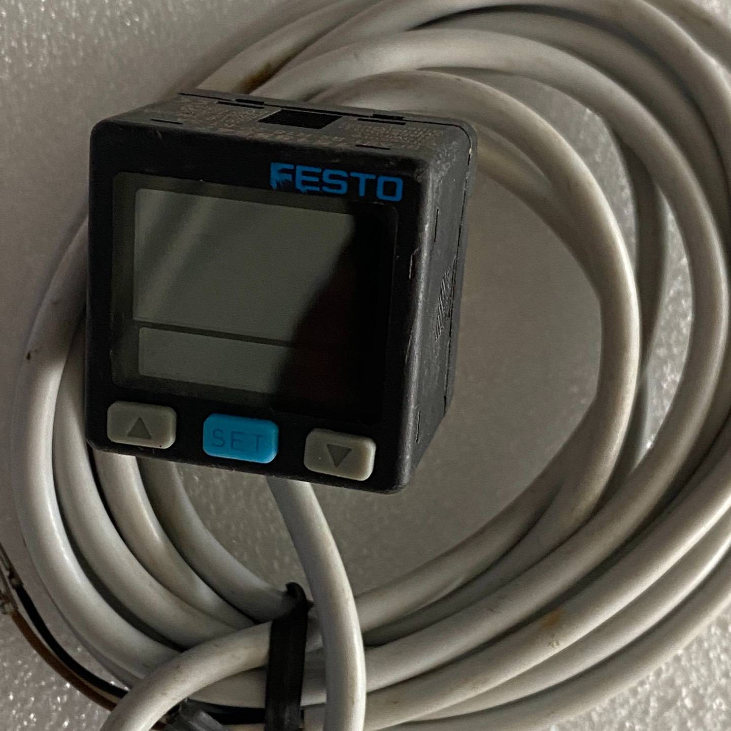 售前询价议价SPABT-B2-R18-2P-K1-SA 15185547