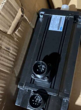 售前询价非标价太仓摩讯伺服马达MTS130302BN2MEK3KW22议价