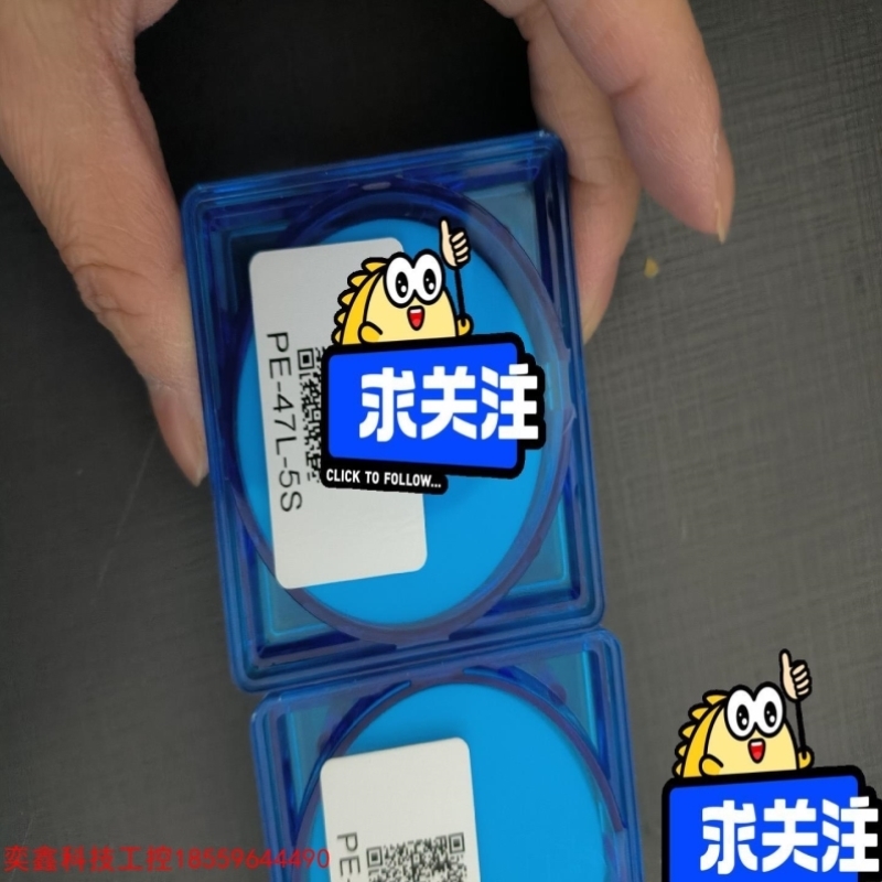 5SPE询价议价【拍前47L--】