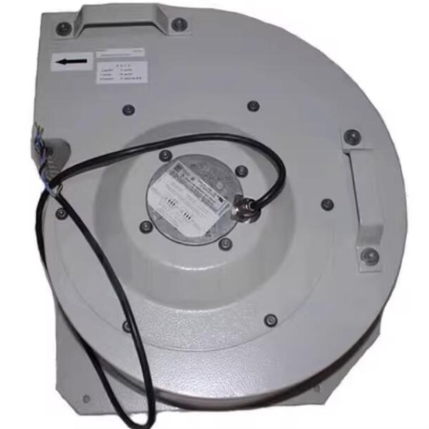 售前询价R4D450-AD22-06 R4D400-AD22-06 M4D094-HA R4D250-CG07-