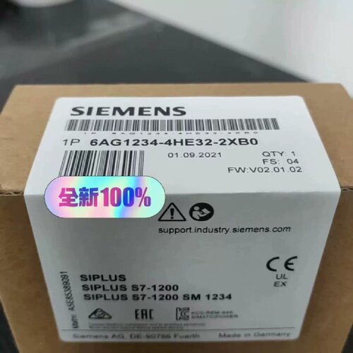 寻A6AG12344HE322XB0议价