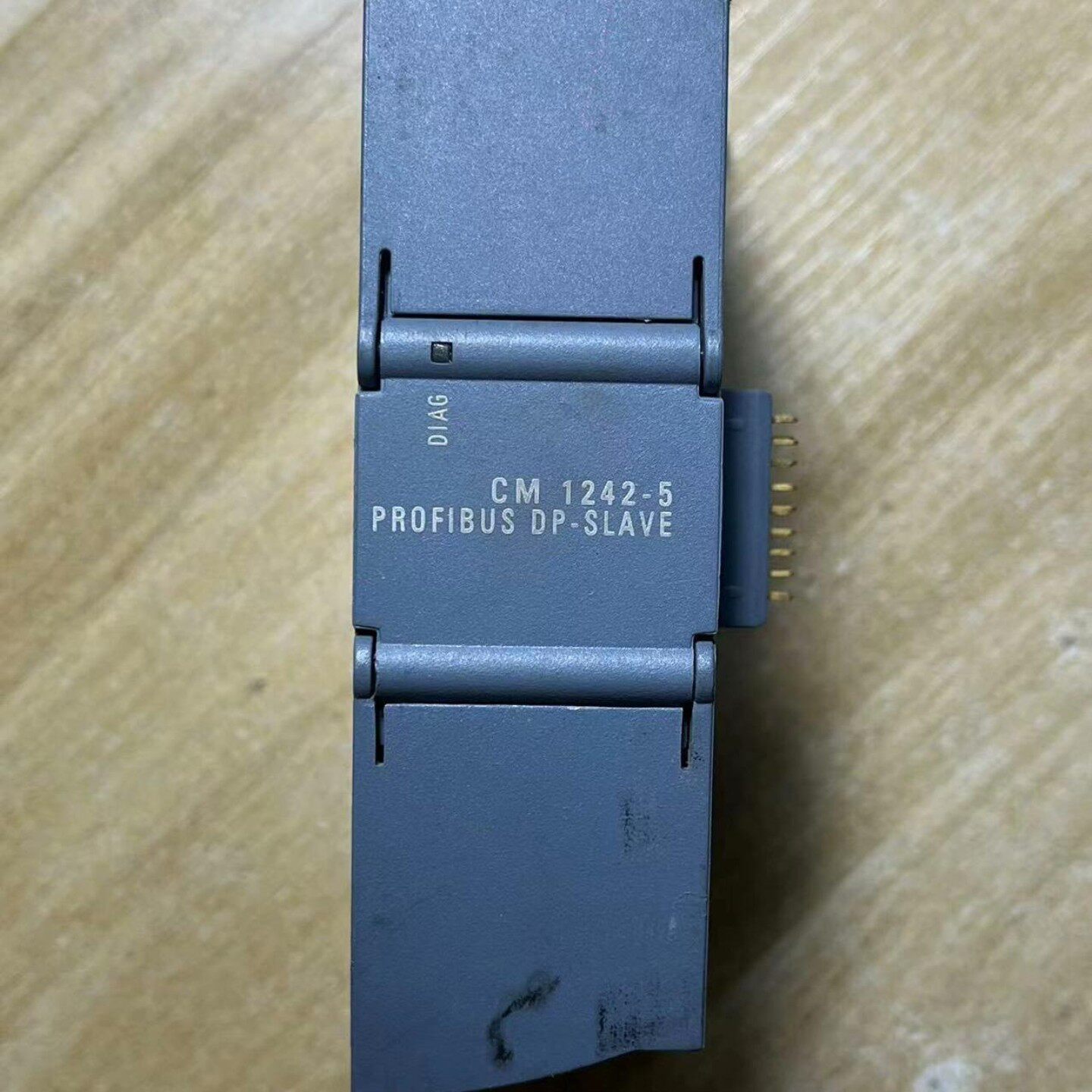 售前询价CM 1242-5PROFIBUS DP-SLAV