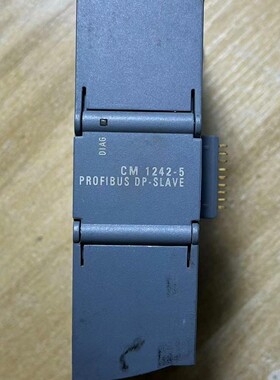 售前询价CM 1242-5PROFIBUS DP-SLAV