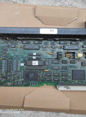 售前询价GE IC697ALG320D GE模块IC697ALG32议价