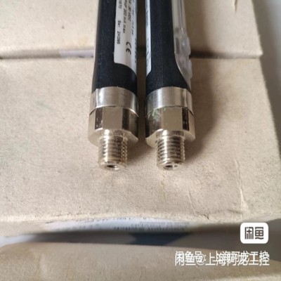 售前询价德国MP SENSOR 真空压力感测器 25001870 原装进口 Vac